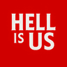 Hell is Us' Guides